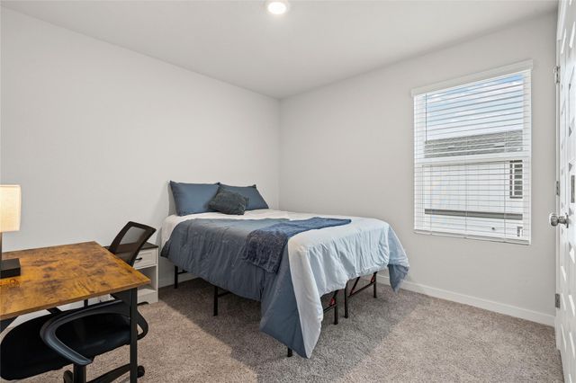 2086 Alice Jay WAY, Round Rock, TX 78665