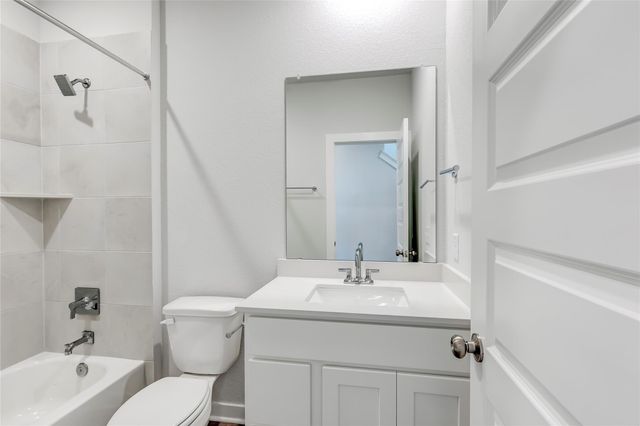 2086 Alice Jay WAY, Round Rock, TX 78665