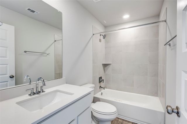 2086 Alice Jay WAY, Round Rock, TX 78665