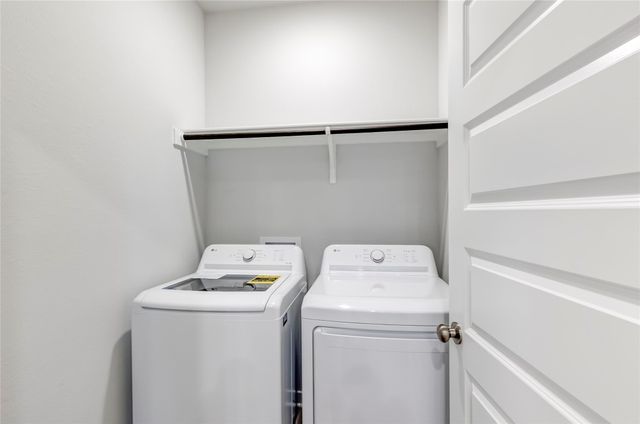 2086 Alice Jay WAY, Round Rock, TX 78665