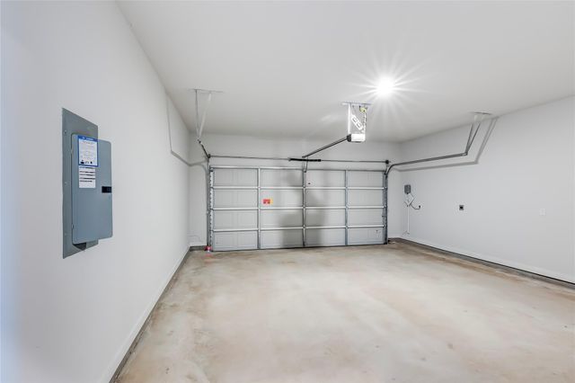 2086 Alice Jay WAY, Round Rock, TX 78665