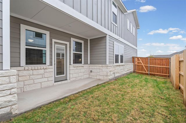 2086 Alice Jay WAY, Round Rock, TX 78665