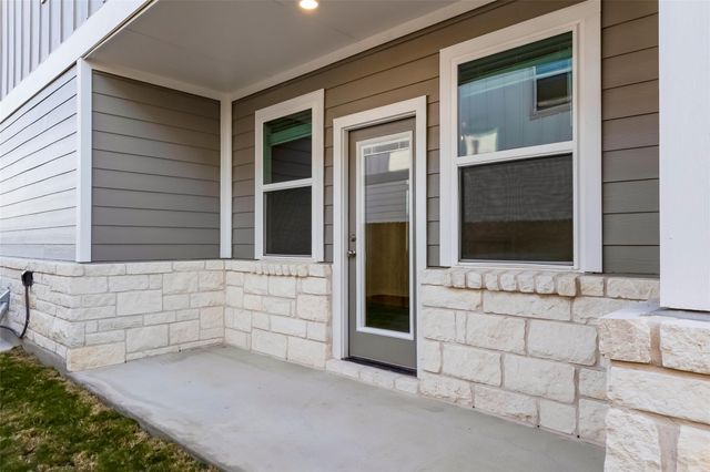 2086 Alice Jay WAY, Round Rock, TX 78665