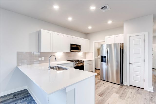 2086 Alice Jay WAY, Round Rock, TX 78665