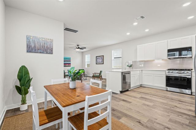 2086 Alice Jay WAY, Round Rock, TX 78665