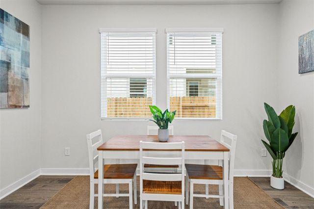 2086 Alice Jay WAY, Round Rock, TX 78665