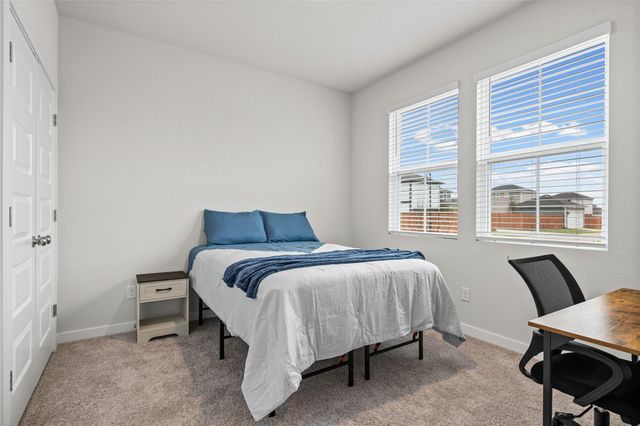2086 Alice Jay WAY, Round Rock, TX 78665