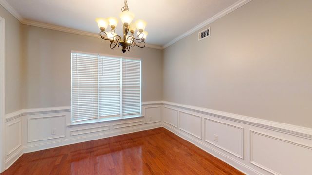 4004 Ellington Drive, Grovetown, GA 30813