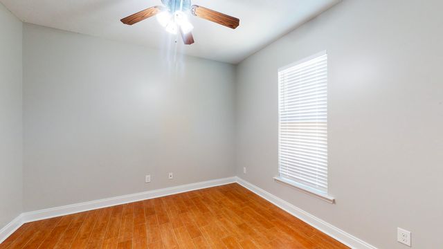 4004 Ellington Drive, Grovetown, GA 30813