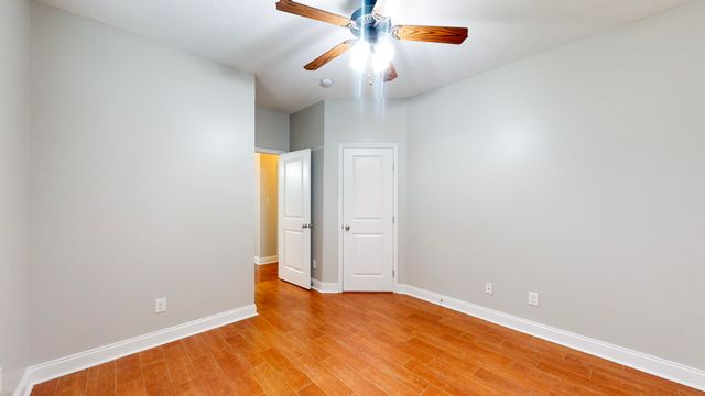 4004 Ellington Drive, Grovetown, GA 30813