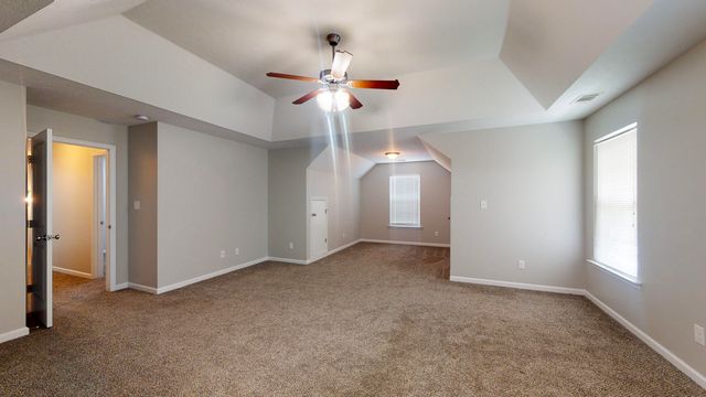4004 Ellington Drive, Grovetown, GA 30813