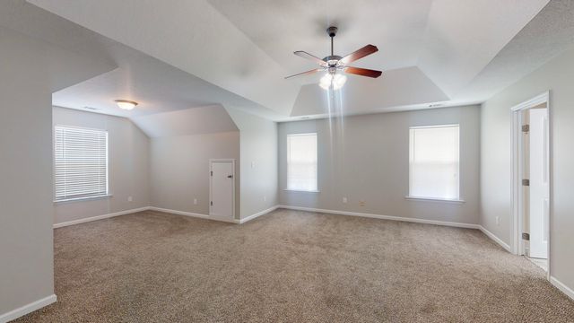 4004 Ellington Drive, Grovetown, GA 30813