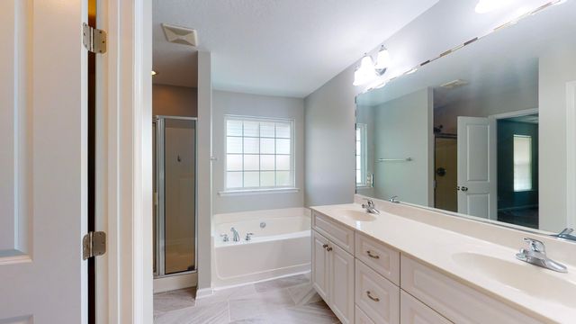 4004 Ellington Drive, Grovetown, GA 30813