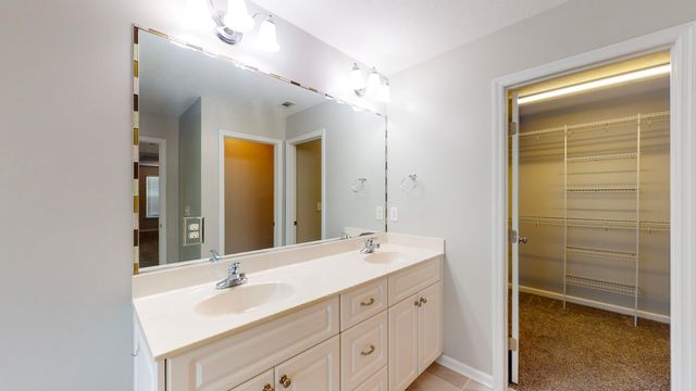 4004 Ellington Drive, Grovetown, GA 30813