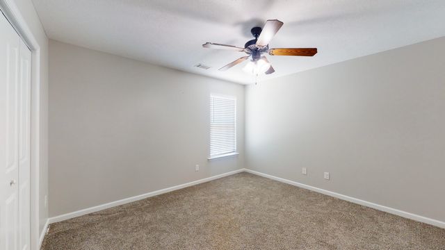 4004 Ellington Drive, Grovetown, GA 30813