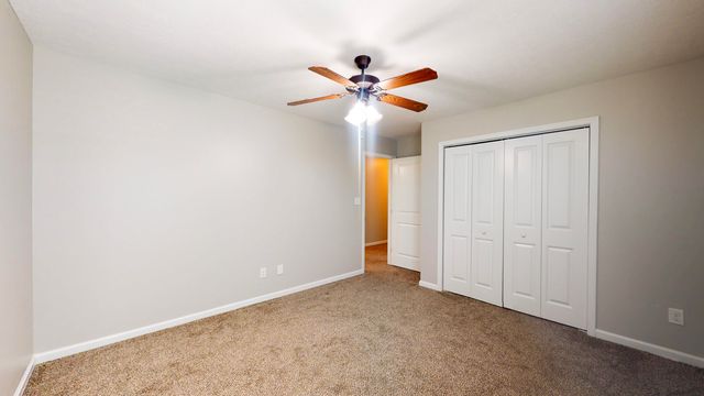 4004 Ellington Drive, Grovetown, GA 30813