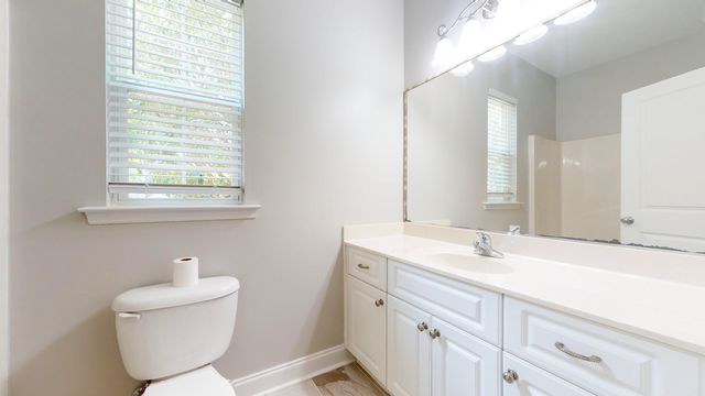 4004 Ellington Drive, Grovetown, GA 30813