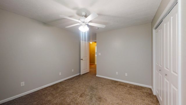 4004 Ellington Drive, Grovetown, GA 30813