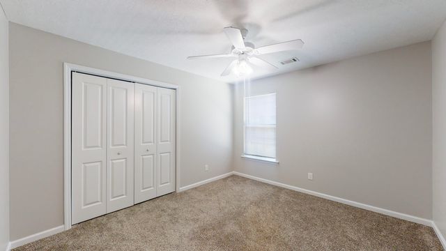 4004 Ellington Drive, Grovetown, GA 30813