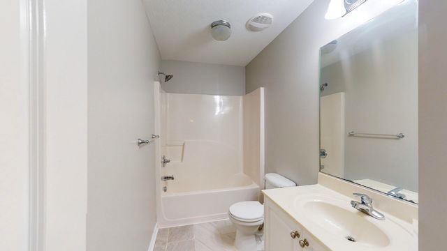 4004 Ellington Drive, Grovetown, GA 30813