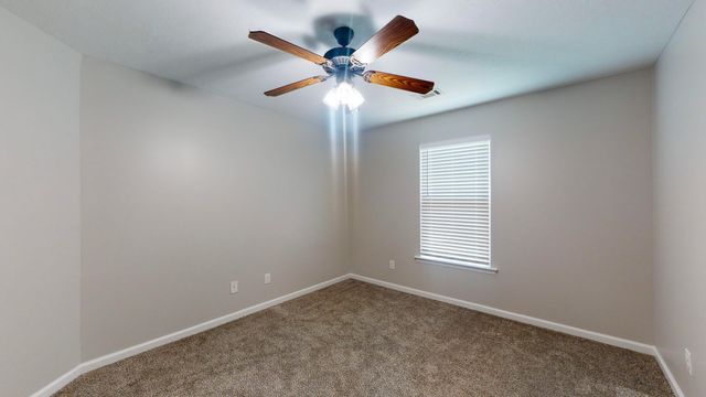 4004 Ellington Drive, Grovetown, GA 30813