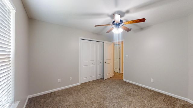 4004 Ellington Drive, Grovetown, GA 30813