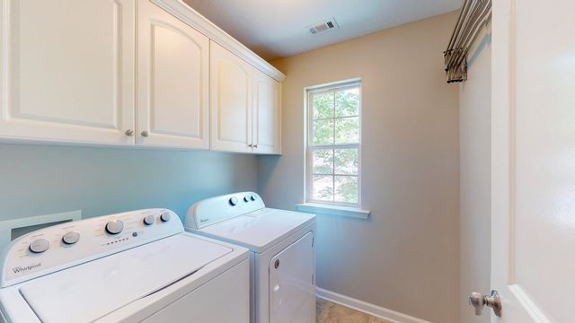 4004 Ellington Drive, Grovetown, GA 30813
