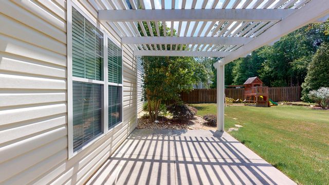 4004 Ellington Drive, Grovetown, GA 30813