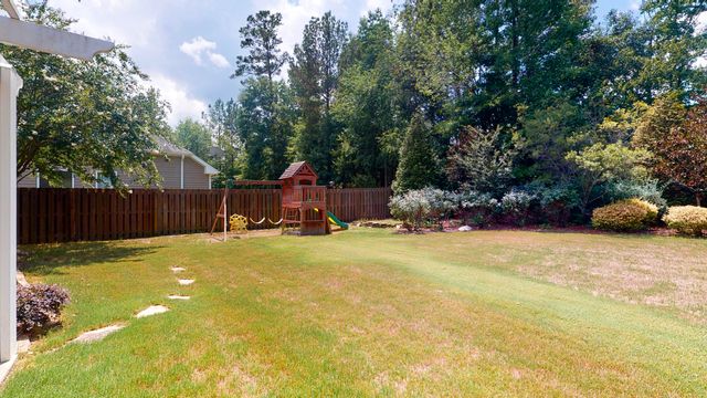 4004 Ellington Drive, Grovetown, GA 30813