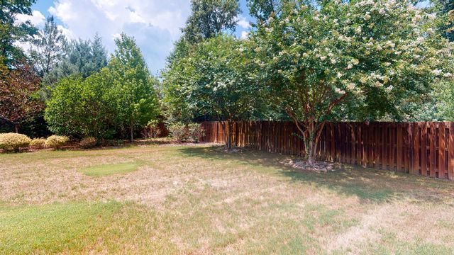 4004 Ellington Drive, Grovetown, GA 30813