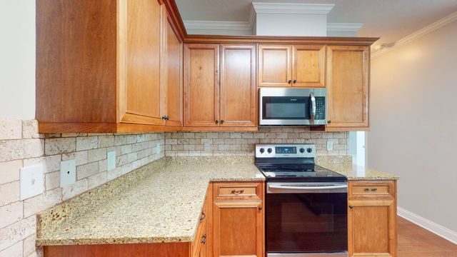 4004 Ellington Drive, Grovetown, GA 30813