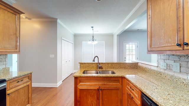 4004 Ellington Drive, Grovetown, GA 30813