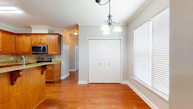 4004 Ellington Drive, Grovetown, GA 30813
