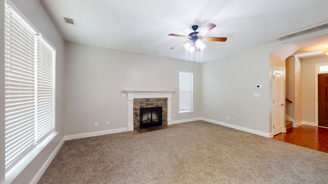 4004 Ellington Drive, Grovetown, GA 30813