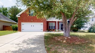 4004 Ellington Drive, Grovetown, GA 30813