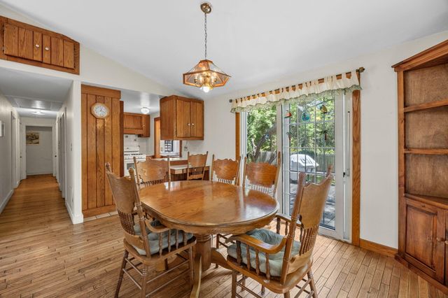 166 James Circle, Mashpee, MA 02649