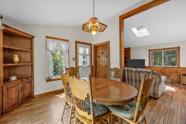 166 James Circle, Mashpee, MA 02649