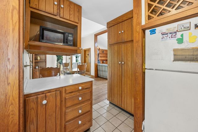 166 James Circle, Mashpee, MA 02649