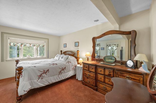 166 James Circle, Mashpee, MA 02649