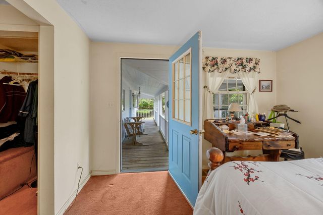 166 James Circle, Mashpee, MA 02649