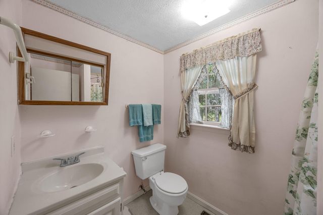 166 James Circle, Mashpee, MA 02649
