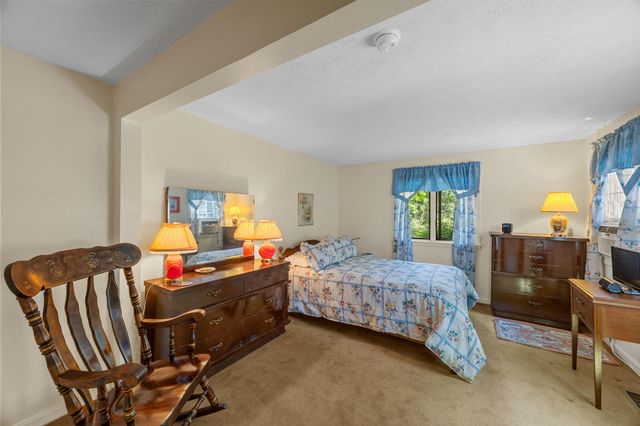 166 James Circle, Mashpee, MA 02649