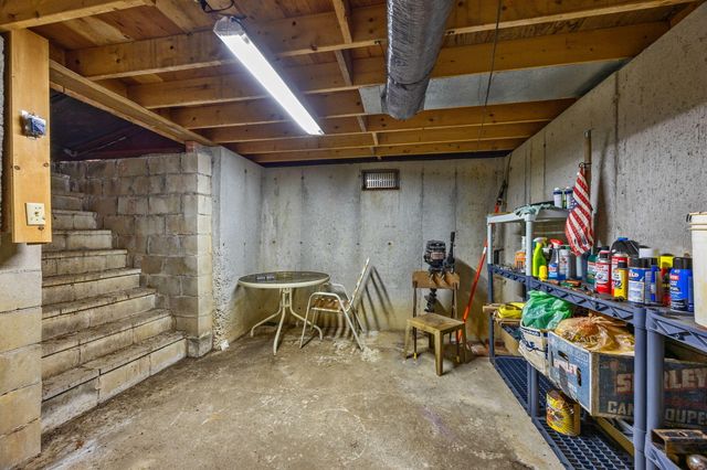 166 James Circle, Mashpee, MA 02649