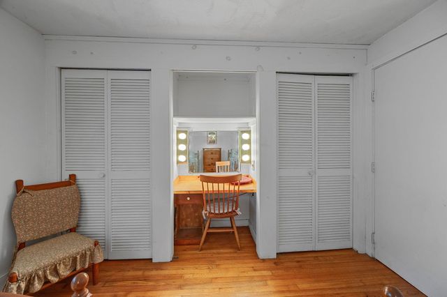 166 James Circle, Mashpee, MA 02649