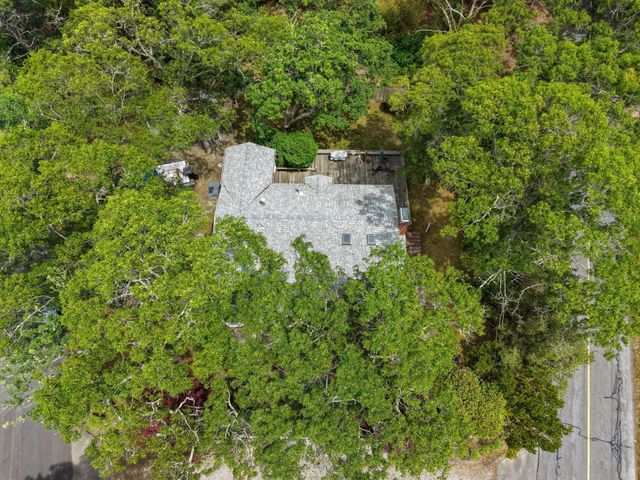 166 James Circle, Mashpee, MA 02649