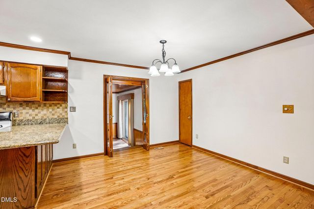 515 E Cornwall Road, Cary, NC 27511