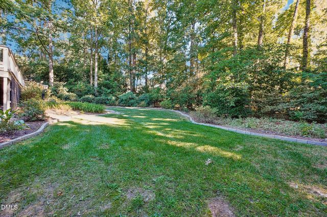 515 E Cornwall Road, Cary, NC 27511