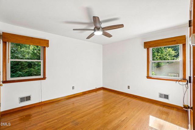 515 E Cornwall Road, Cary, NC 27511