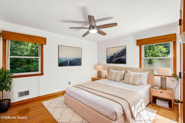 515 E Cornwall Road, Cary, NC 27511