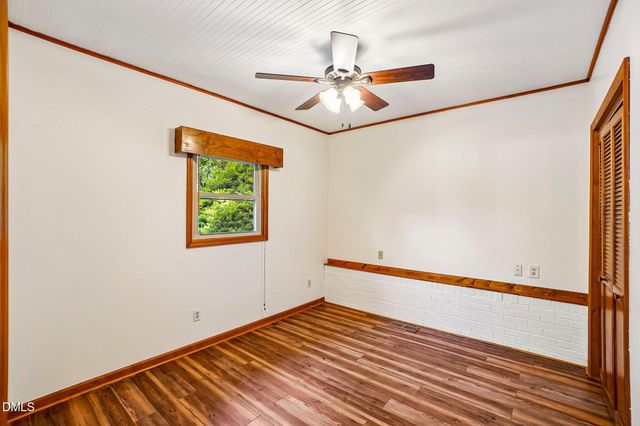 515 E Cornwall Road, Cary, NC 27511